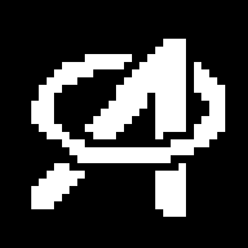 Alphadayo